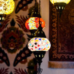 lamps anatolia tokyo