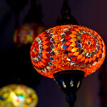 lamp anatolia tokyo