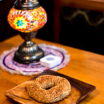 anatolia tokyo bagel