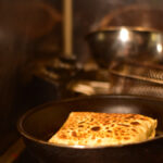 cooking anatolia tokyo