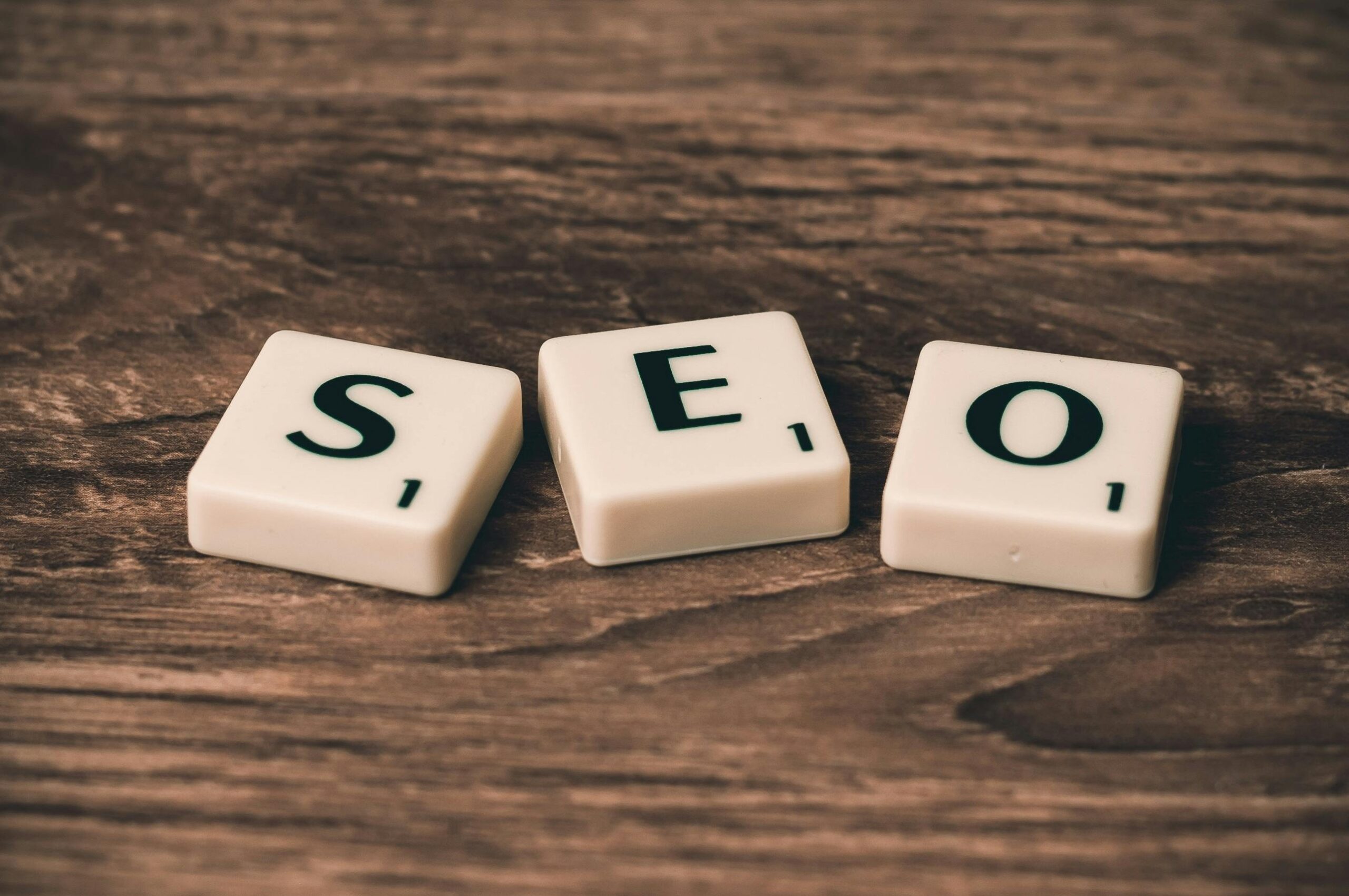 meo vs seo